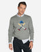 JERSEY VERMONT GREY